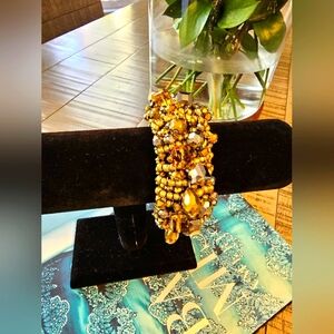 Sassy Jones Bracelet